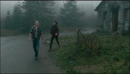 From (Hindi) - Season 02 Episode 08